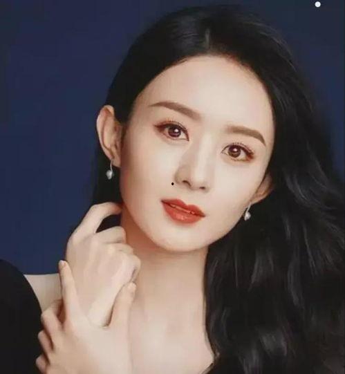 娱乐吃瓜的女演员,揭秘女演员的幕后故事