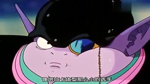 娱乐吃瓜鼠,揭秘娱乐圈那些不为人知的幕后故事