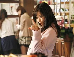 娱乐吃瓜酱100分,揭秘娱乐圈幕后故事与热点事件