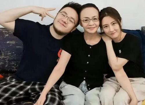 娱乐吃瓜八卦组,明星幕后故事大曝光！