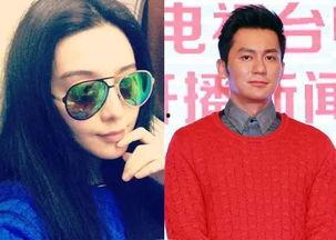 娱乐圈男人吃瓜,揭秘明星背后的故事与真相