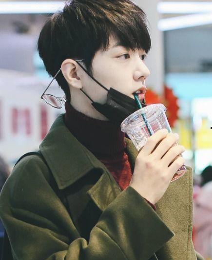 肖战吃瓜的娱乐者有哪些,盘点那些热衷于娱乐八卦的瓜友