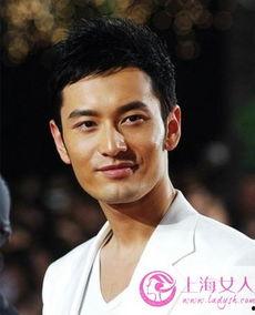 娱乐圈吃瓜黄晓明,吃瓜群众热议背后的真相