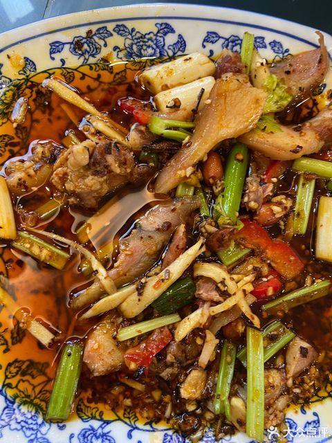 娱乐吃瓜新楼 凉拌,凉拌带你吃瓜一夏